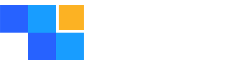ZKE-logo