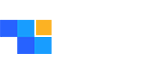ZKE Exchange