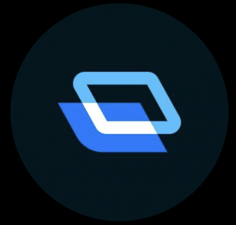BNB Chain Ecosystem-Local Traders($LYUM)